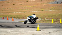 PHOTOS - Her Track Days - First Place Visuals - Willow Springs - Motorsports Photography-1443