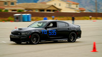 Photos - SCCA SDR - Autocross - Lake Elsinore - First Place Visuals-1381