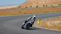 Her Track Days - First Place Visuals - Willow Springs - Motorsports Media-676