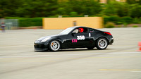 Photos - SCCA SDR - Autocross - Lake Elsinore - First Place Visuals-895