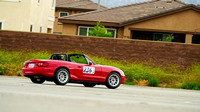 Photos - SCCA SDR - Autocross - Lake Elsinore - First Place Visuals-693