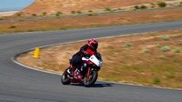 Her Track Days - First Place Visuals - Willow Springs - Motorsports Media-338