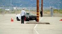 Photos - SCCA SDR - Autocross - Lake Elsinore - First Place Visuals-1635