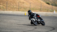 PHOTOS - Her Track Days - First Place Visuals - Willow Springs - Motorsports Photography-1665