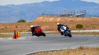 Her Track Days - First Place Visuals - Willow Springs - Motorsports Media-65