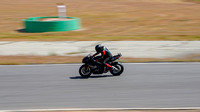 Her Track Days - First Place Visuals - Willow Springs - Motorsports Media-594
