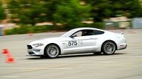 Photos - SCCA SDR - Autocross - Lake Elsinore - First Place Visuals-1499