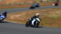 Her Track Days - First Place Visuals - Willow Springs - Motorsports Media-78