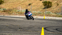 PHOTOS - Her Track Days - First Place Visuals - Willow Springs - Motorsports Photography-2563