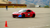 Photos - SCCA SDR - Autocross - Lake Elsinore - First Place Visuals-2084