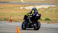 PHOTOS - Her Track Days - First Place Visuals - Willow Springs - Motorsports Photography-344