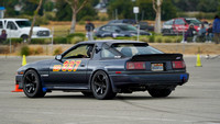 Photos - SCCA SDR - First Place Visuals - Lake Elsinore Stadium Storm -659