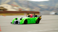 Photos - SCCA SDR - Autocross - Lake Elsinore - First Place Visuals-167