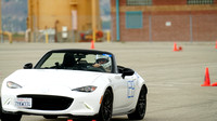 Photos - SCCA SDR - Autocross - Lake Elsinore - First Place Visuals-494
