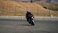 PHOTOS - Her Track Days - First Place Visuals - Willow Springs - Motorsports Photography-2908