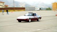 Photos - SCCA SDR - Autocross - Lake Elsinore - First Place Visuals-1399