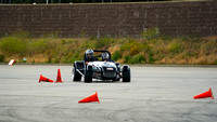 Photos - SCCA SDR - First Place Visuals - Lake Elsinore Stadium Storm -400