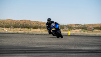 PHOTOS - Her Track Days - First Place Visuals - Willow Springs - Motorsports Photography-986
