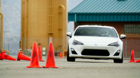 Photos - SCCA SDR - Autocross - Lake Elsinore - First Place Visuals-1808