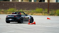Photos - SCCA SDR - First Place Visuals - Lake Elsinore Stadium Storm -1085