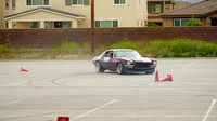 Photos - SCCA SDR - Autocross - Lake Elsinore - First Place Visuals-1436