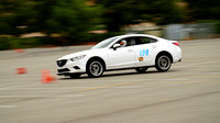 Photos - SCCA SDR - Autocross - Lake Elsinore - First Place Visuals-507