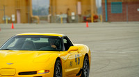 Photos - SCCA SDR - Autocross - Lake Elsinore - First Place Visuals-211