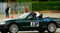 Photos - SCCA SDR - Autocross - Lake Elsinore - First Place Visuals-1341