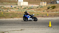 PHOTOS - Her Track Days - First Place Visuals - Willow Springs - Motorsports Photography-769