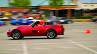 Photos - SCCA SDR - Autocross - Lake Elsinore - First Place Visuals-441
