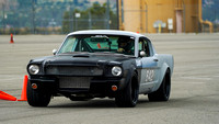 Photos - SCCA SDR - First Place Visuals - Lake Elsinore Stadium Storm -1203