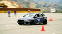 Photos - SCCA SDR - Autocross - Lake Elsinore - First Place Visuals-1112
