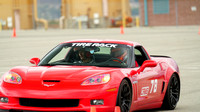 Photos - SCCA SDR - Autocross - Lake Elsinore - First Place Visuals-350