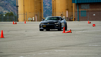 Photos - SCCA SDR - First Place Visuals - Lake Elsinore Stadium Storm -1381