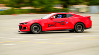 Photos - SCCA SDR - Autocross - Lake Elsinore - First Place Visuals-1817