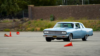 Photos - SCCA SDR - First Place Visuals - Lake Elsinore Stadium Storm -857