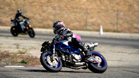PHOTOS - Her Track Days - First Place Visuals - Willow Springs - Motorsports Photography-1758