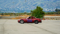 Photos - SCCA SDR - First Place Visuals - Lake Elsinore Stadium Storm -1337
