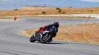 Her Track Days - First Place Visuals - Willow Springs - Motorsports Media-587
