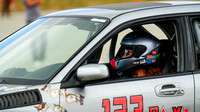 Photos - SCCA SDR - Autocross - Lake Elsinore - First Place Visuals-471
