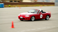 Photos - SCCA SDR - Autocross - Lake Elsinore - First Place Visuals-653
