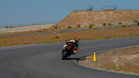 Her Track Days - First Place Visuals - Willow Springs - Motorsports Media-860