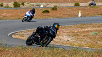 Her Track Days - First Place Visuals - Willow Springs - Motorsports Media-1067