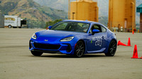 Photos - SCCA SDR - Autocross - Lake Elsinore - First Place Visuals-853