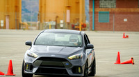 Photos - SCCA SDR - Autocross - Lake Elsinore - First Place Visuals-1106