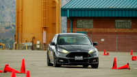 Photos - SCCA SDR - Autocross - Lake Elsinore - First Place Visuals-643