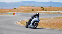 Her Track Days - First Place Visuals - Willow Springs - Motorsports Media-1028