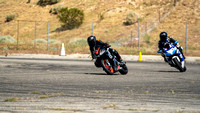 PHOTOS - Her Track Days - First Place Visuals - Willow Springs - Motorsports Photography-322