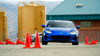 Photos - SCCA SDR - Autocross - Lake Elsinore - First Place Visuals-974