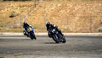 PHOTOS - Her Track Days - First Place Visuals - Willow Springs - Motorsports Photography-444